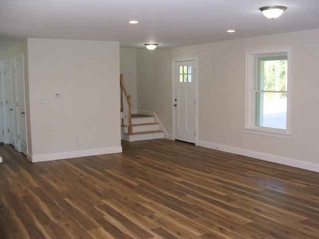 5 Gigi Lane Arundel ME 04046