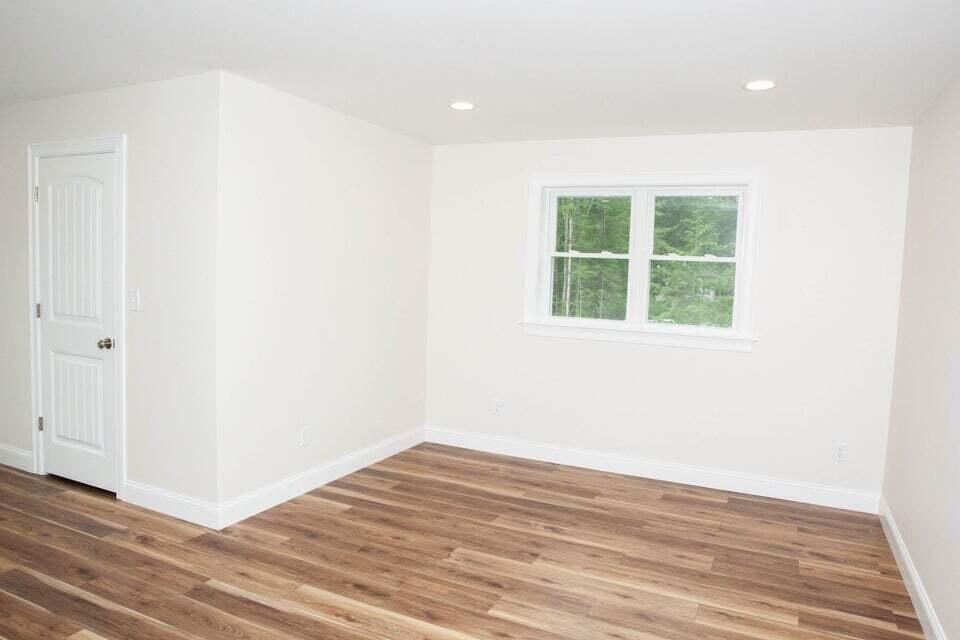 5 Gigi Lane Arundel ME 04046