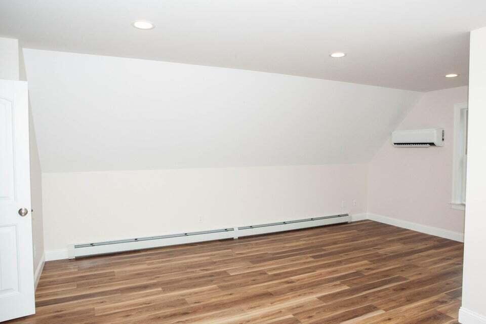 5 Gigi Lane Arundel ME 04046