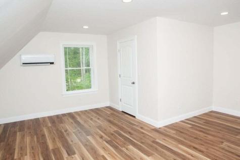 5 Gigi Lane Arundel ME 04046