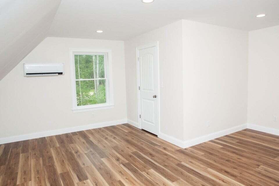 5 Gigi Lane Arundel ME 04046