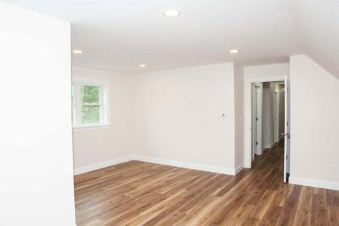 5 Gigi Lane Arundel ME 04046