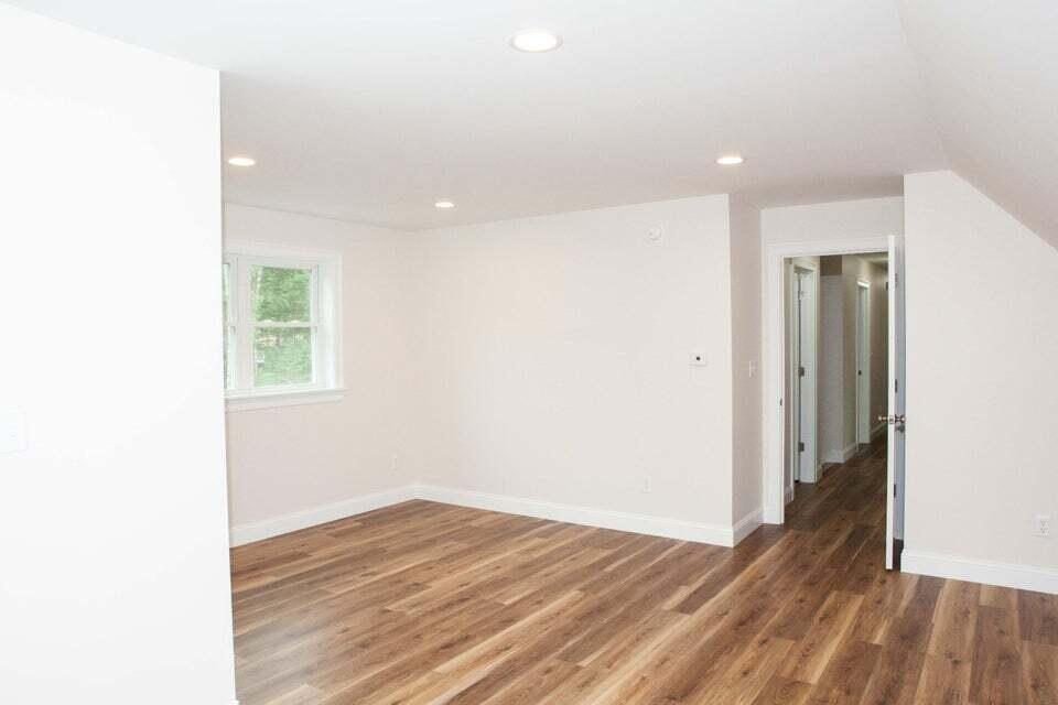 5 Gigi Lane Arundel ME 04046