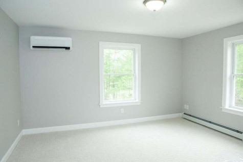 5 Gigi Lane Arundel ME 04046