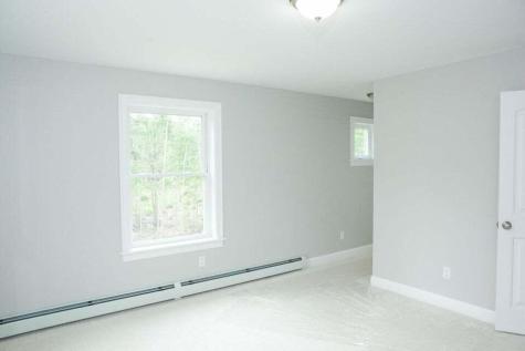 5 Gigi Lane Arundel ME 04046