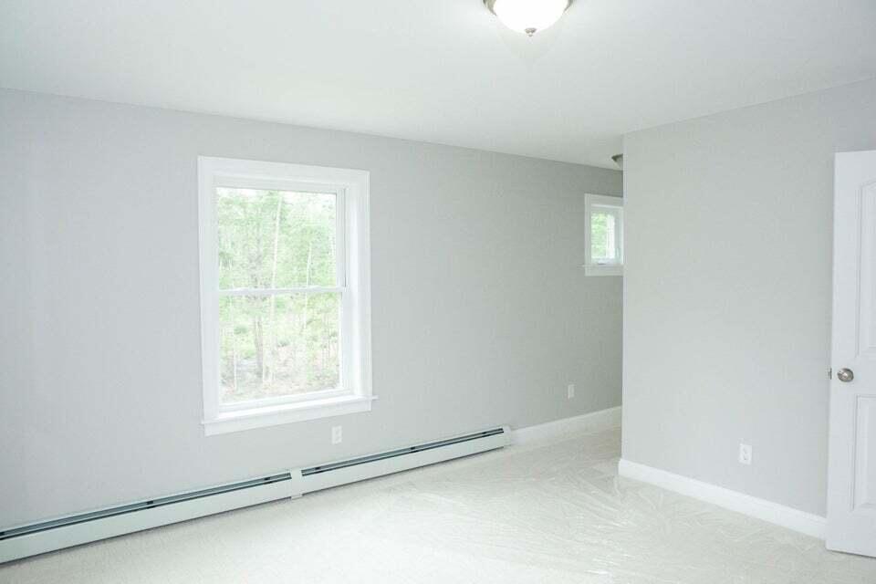 5 Gigi Lane Arundel ME 04046