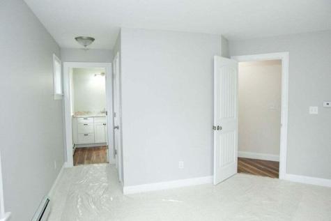 5 Gigi Lane Arundel ME 04046