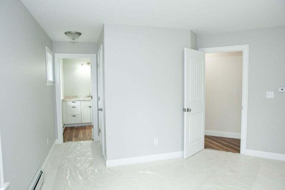 5 Gigi Lane Arundel ME 04046