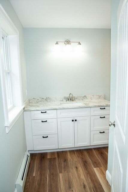 5 Gigi Lane Arundel ME 04046