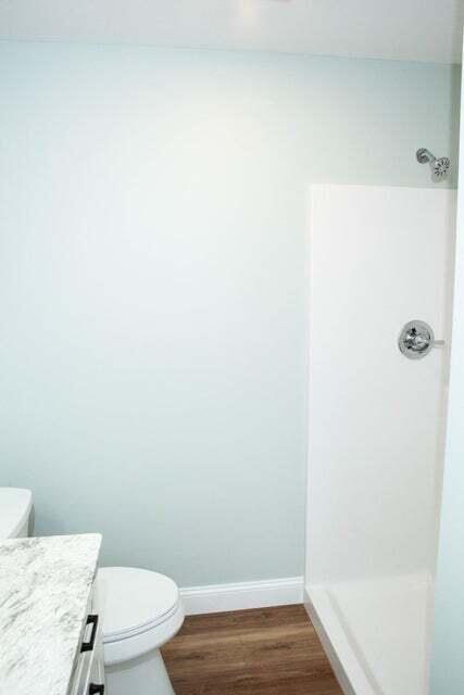 5 Gigi Lane Arundel ME 04046