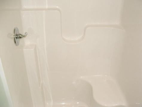 5 Gigi Lane Arundel ME 04046