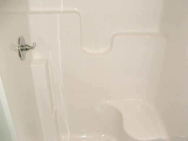 5 Gigi Lane Arundel ME 04046