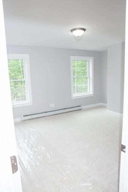 5 Gigi Lane Arundel ME 04046