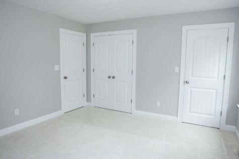 5 Gigi Lane Arundel ME 04046