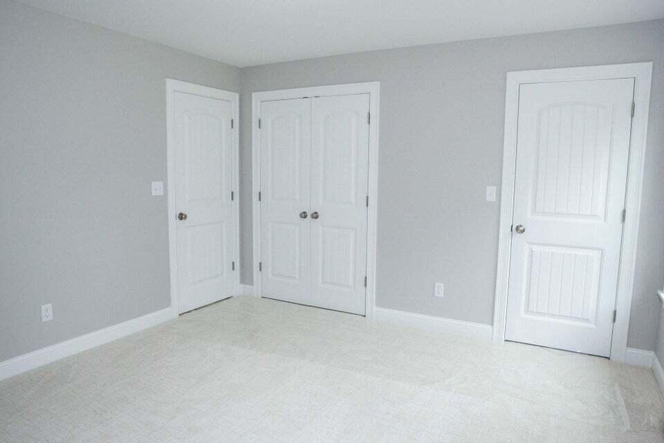 5 Gigi Lane Arundel ME 04046