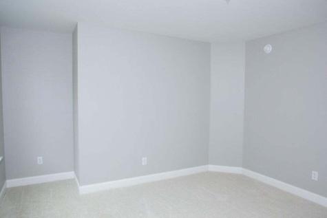 5 Gigi Lane Arundel ME 04046