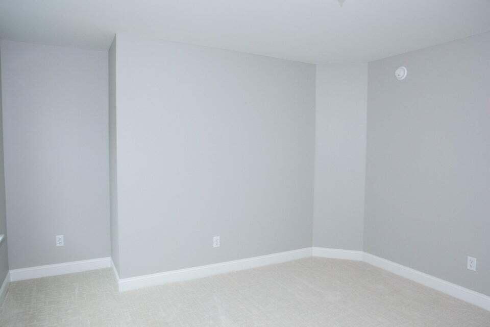 5 Gigi Lane Arundel ME 04046