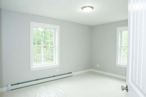 5 Gigi Lane Arundel ME 04046