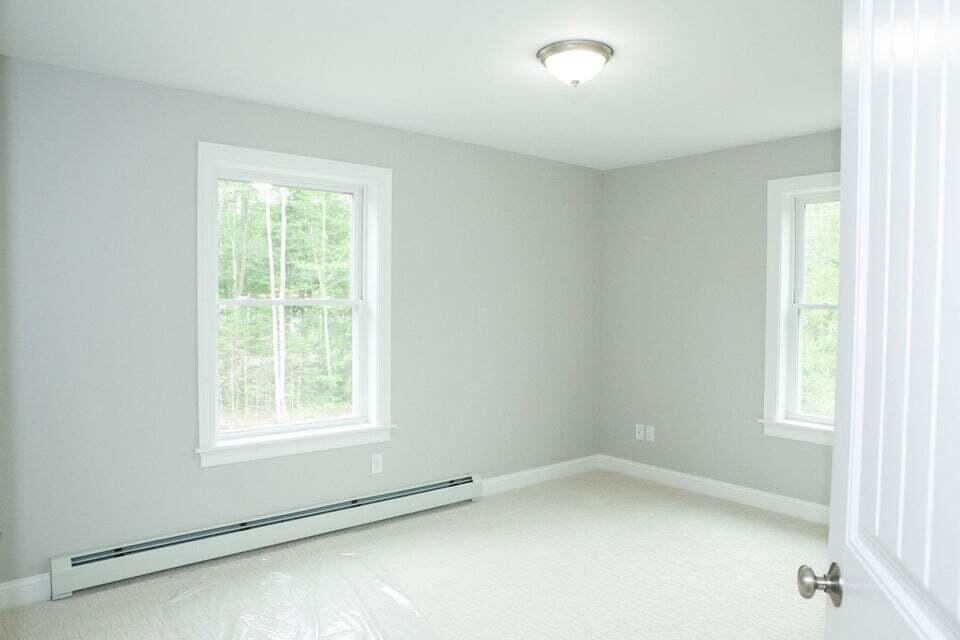 5 Gigi Lane Arundel ME 04046