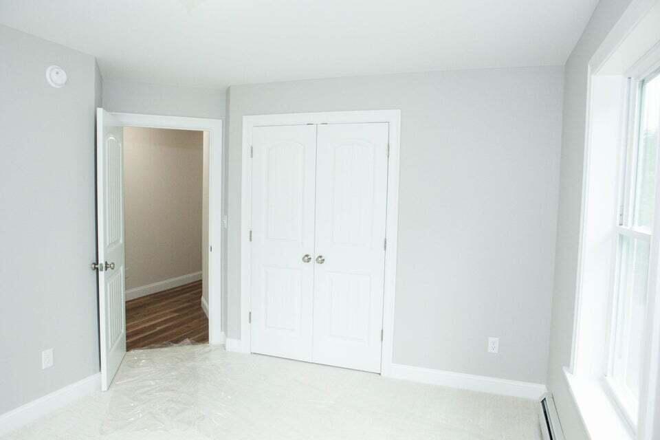 5 Gigi Lane Arundel ME 04046