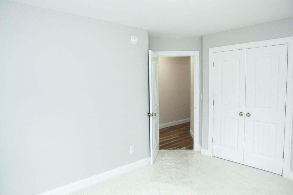 5 Gigi Lane Arundel ME 04046