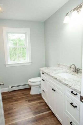 5 Gigi Lane Arundel ME 04046