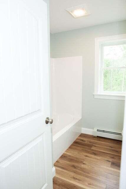 5 Gigi Lane Arundel ME 04046