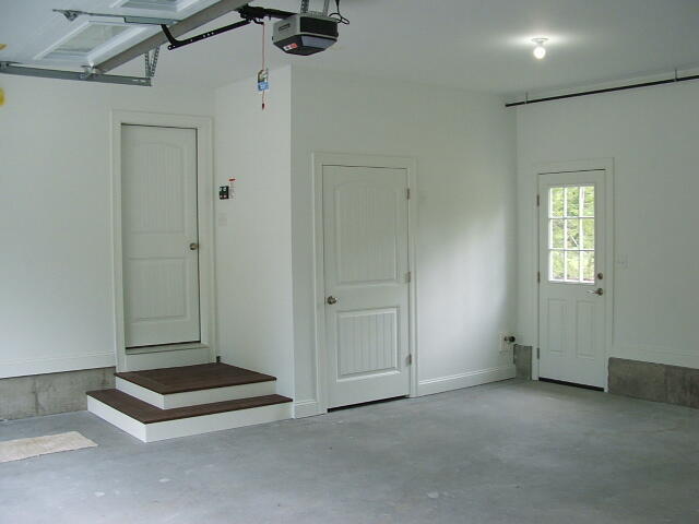 5 Gigi Lane Arundel ME 04046