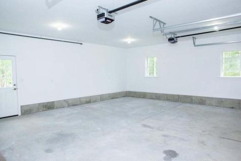 5 Gigi Lane Arundel ME 04046