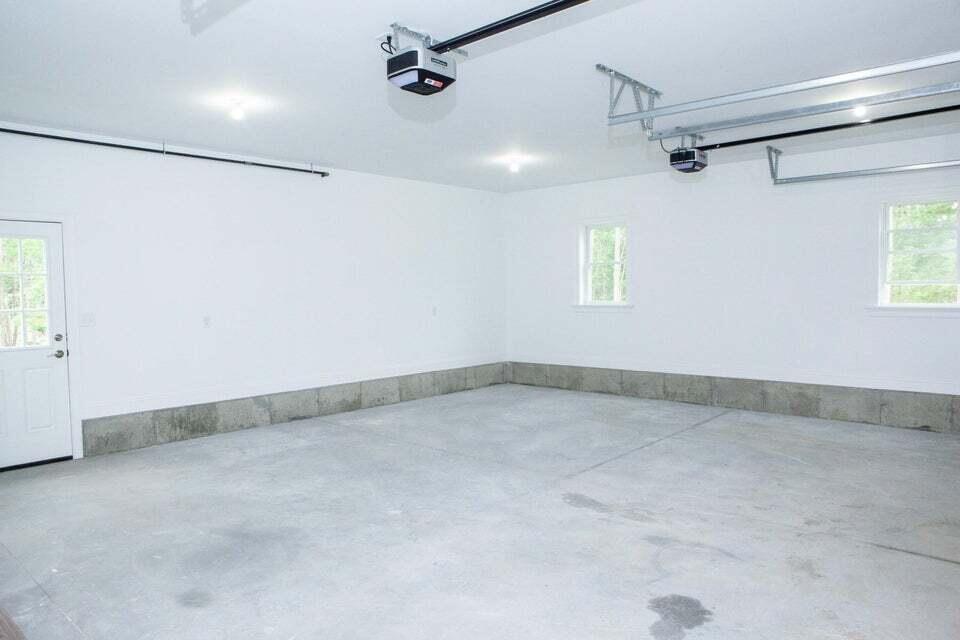 5 Gigi Lane Arundel ME 04046