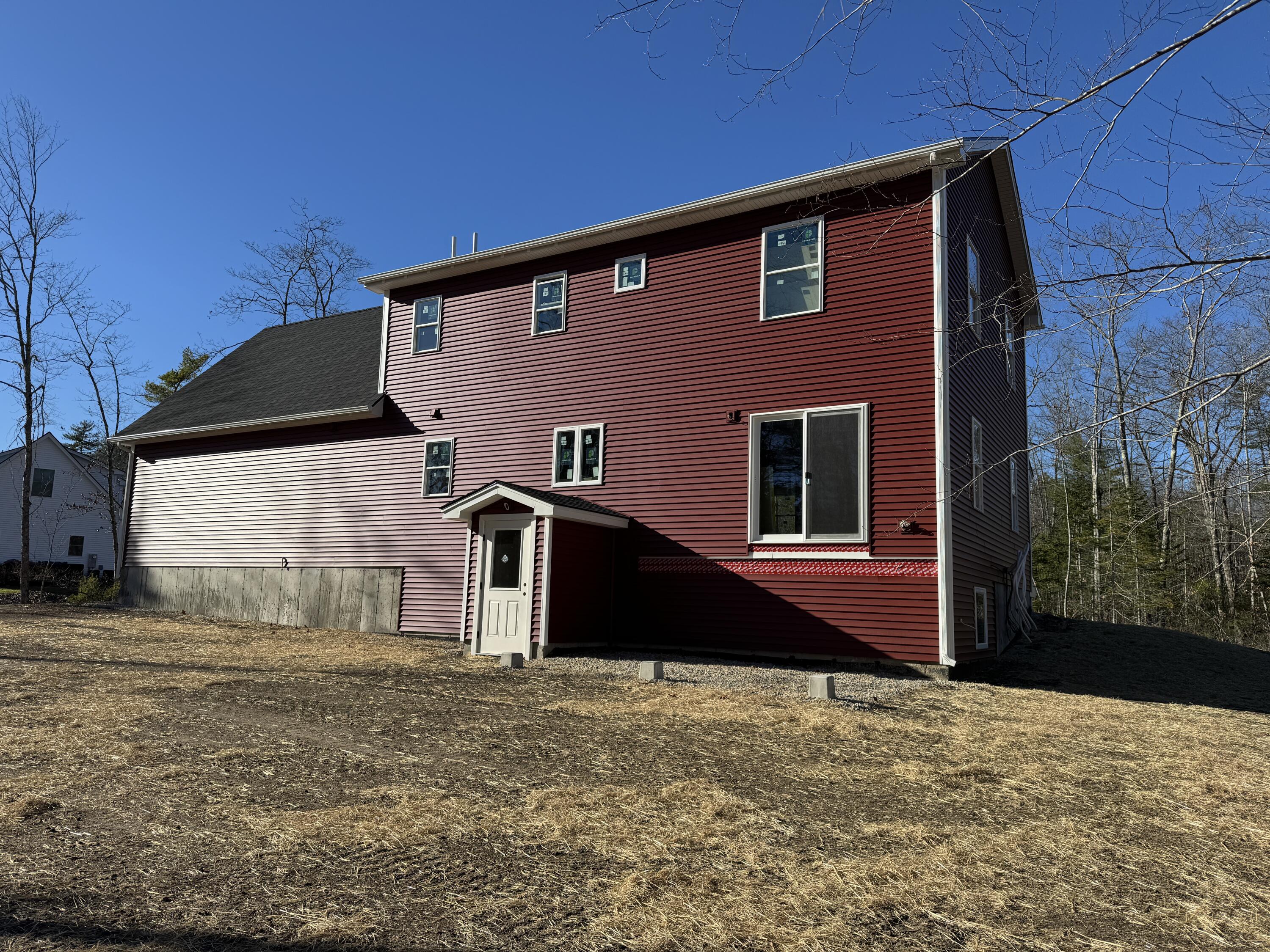 5 Gigi Lane Arundel ME 04046