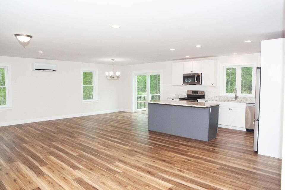 5 Gigi Lane Arundel ME 04046