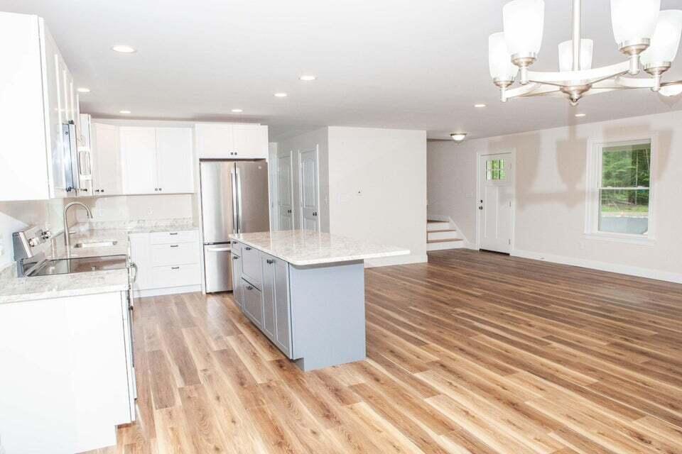 5 Gigi Lane Arundel ME 04046