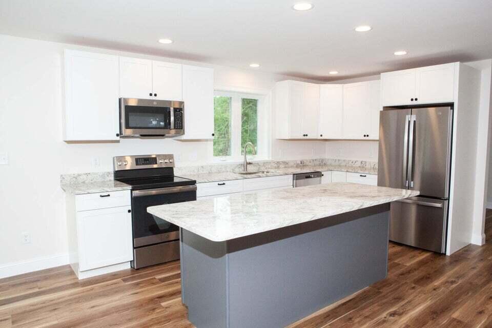 5 Gigi Lane Arundel ME 04046