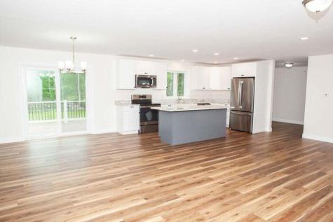 5 Gigi Lane Arundel ME 04046