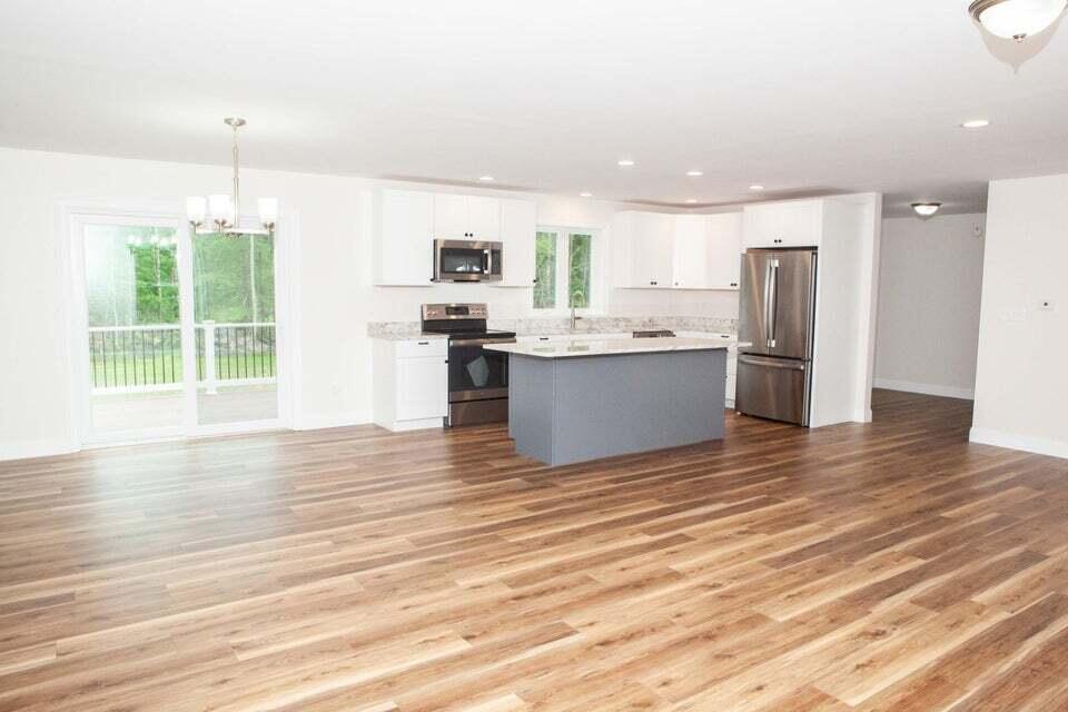 5 Gigi Lane Arundel ME 04046