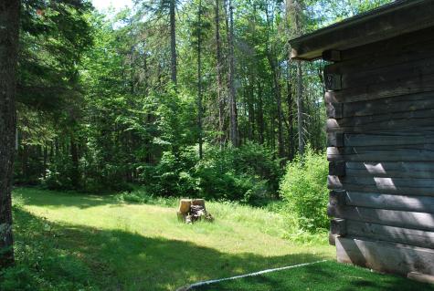 5 Moose Run Road Wellington ME 04942