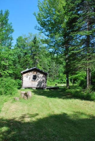 5 Moose Run Road Wellington ME 04942