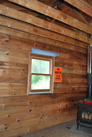 5 Moose Run Road Wellington ME 04942