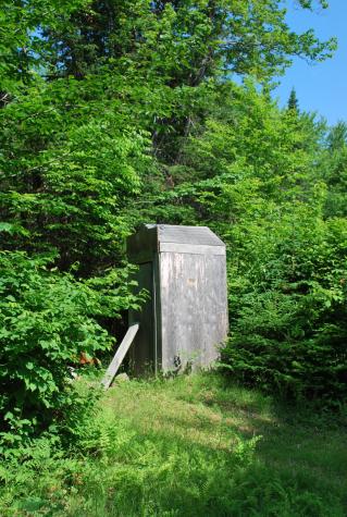 5 Moose Run Road Wellington ME 04942