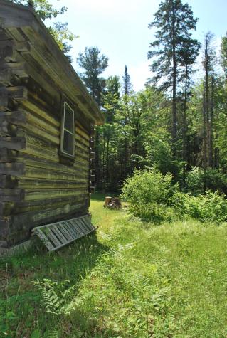 5 Moose Run Road Wellington ME 04942