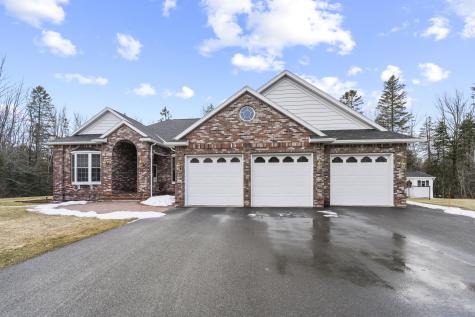 65 Balsam Road Bangor ME 04401