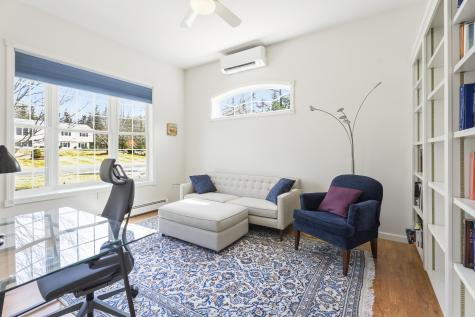 65 Balsam Road Bangor ME 04401