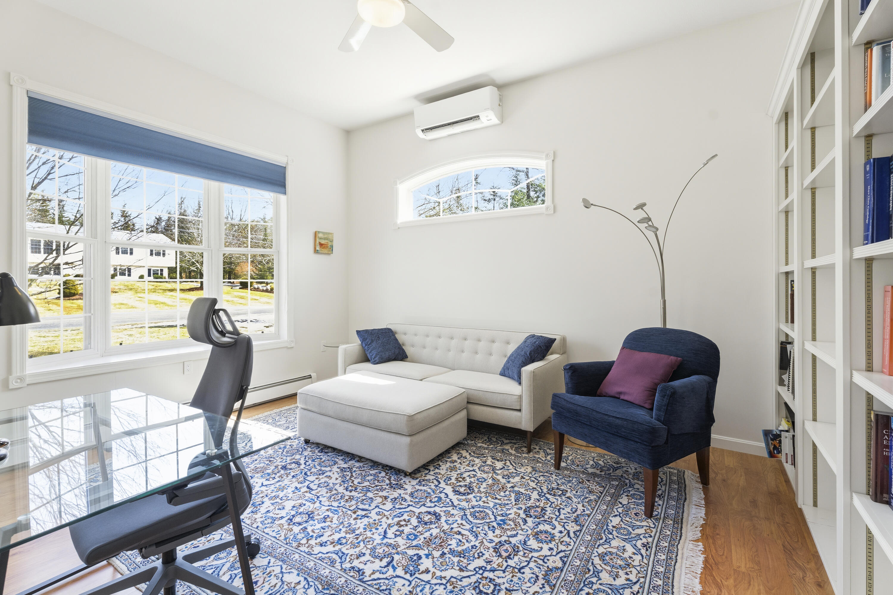 65 Balsam Road Bangor ME 04401