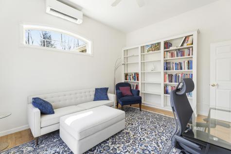 65 Balsam Road Bangor ME 04401