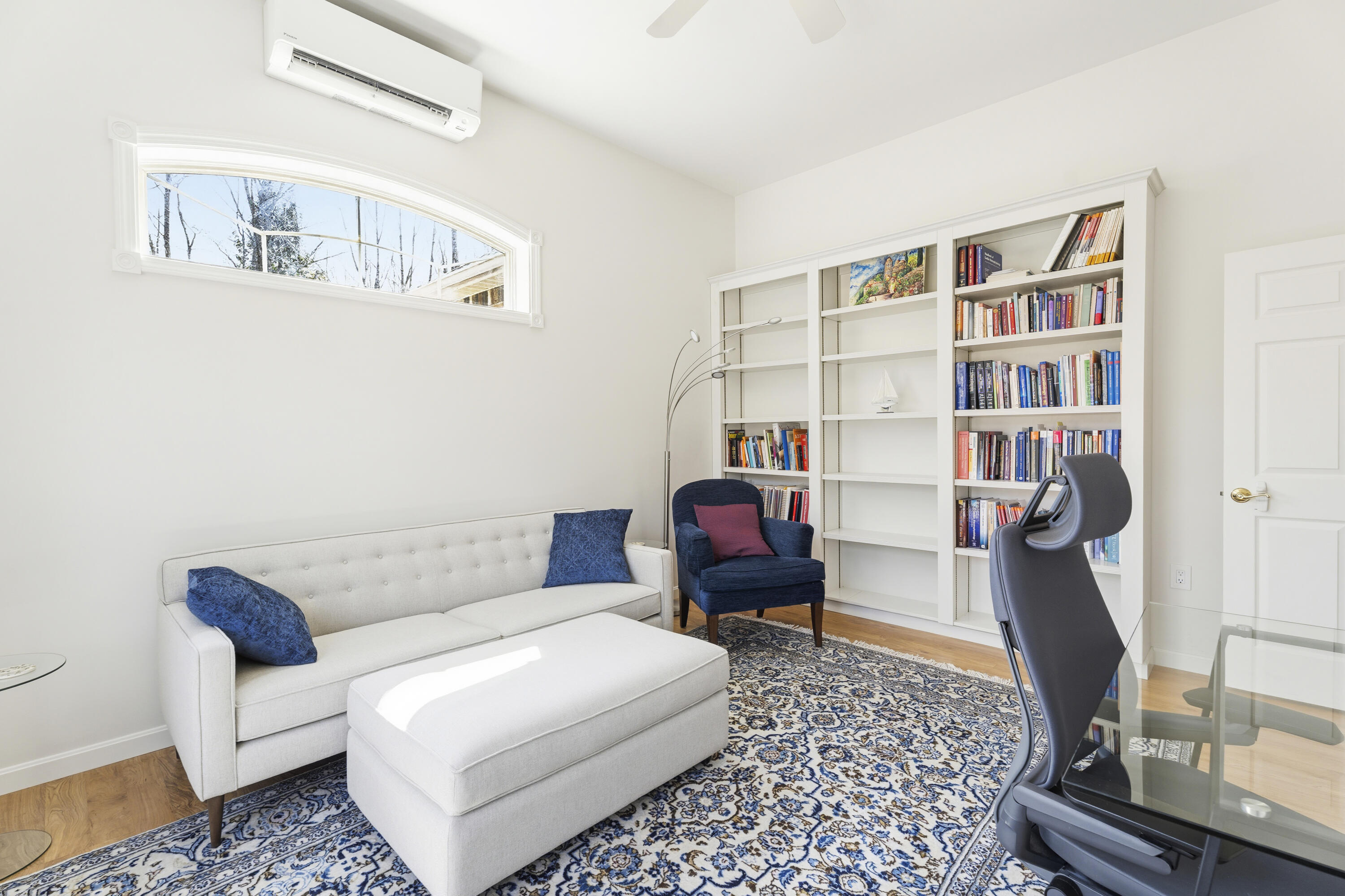 65 Balsam Road Bangor ME 04401