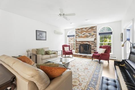 65 Balsam Road Bangor ME 04401