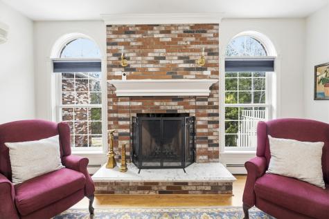 65 Balsam Road Bangor ME 04401