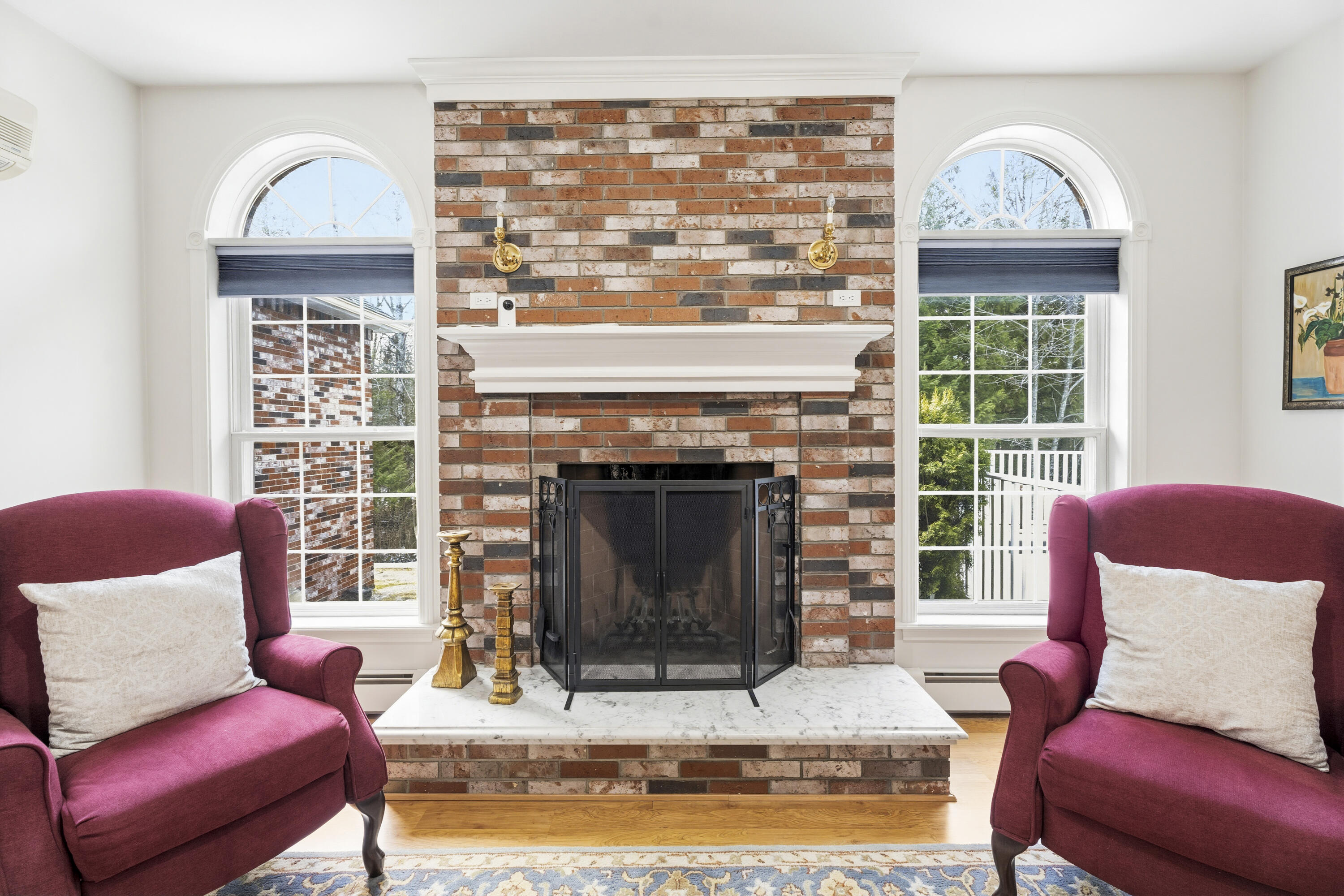 65 Balsam Road Bangor ME 04401