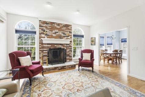 65 Balsam Road Bangor ME 04401